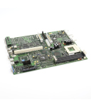 Siemens Simatic PC Grundboard Motherboard A5E00148861 GEB