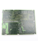 Siemens Simatic PC Grundboard Motherboard A5E00148861 GEB