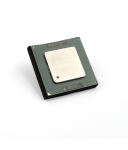 Intel CPU Pentium III SL6BX 1.26GHz GEB