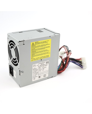 Minebea ATX-Netzteil PF198-20SSV0434 SK003U300PCW 198W GEB