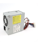 Minebea ATX-Netzteil PF198-20SSV0434 SK003U300PCW 198W GEB