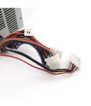 Minebea ATX-Netzteil PF198-20SSV0434 SK003U300PCW 198W GEB