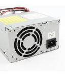 Minebea ATX-Netzteil PF198-20SSV0434 SK003U300PCW 198W GEB