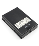 Allen Bradley Programming Terminal CAT 1201-HA2 Ser.B GEB