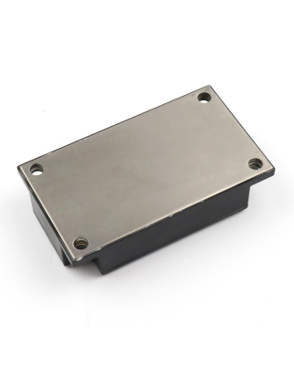 Fuji Electric IGBT Modul 1MBI300NN-120 GEB