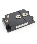 Fuji Electric IGBT Modul 1MBI300NN-120 GEB