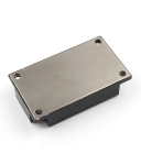 Fuji Electric IGBT Modul 1MBI300NN-120 GEB
