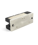 Eupec Powerblock TT 142 N 12 KOF GEB