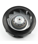 ebm-papst Radialventilator R2E220-AA44-98 115V GEB