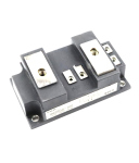 Fuji Electric Transistor Module 1DI200G-100 GEB