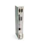 Simodrive 611 Regelungseinschub 6SN1118-0AE11-0AA1 Vers. B GEB
