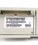 Simodrive 611 Regelungseinschub 6SN1118-0AE11-0AA1 Vers. B GEB