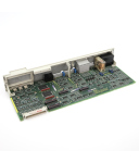 Simodrive 611 Regelungseinschub 6SN1118-0AE11-0AA1 Vers. B GEB