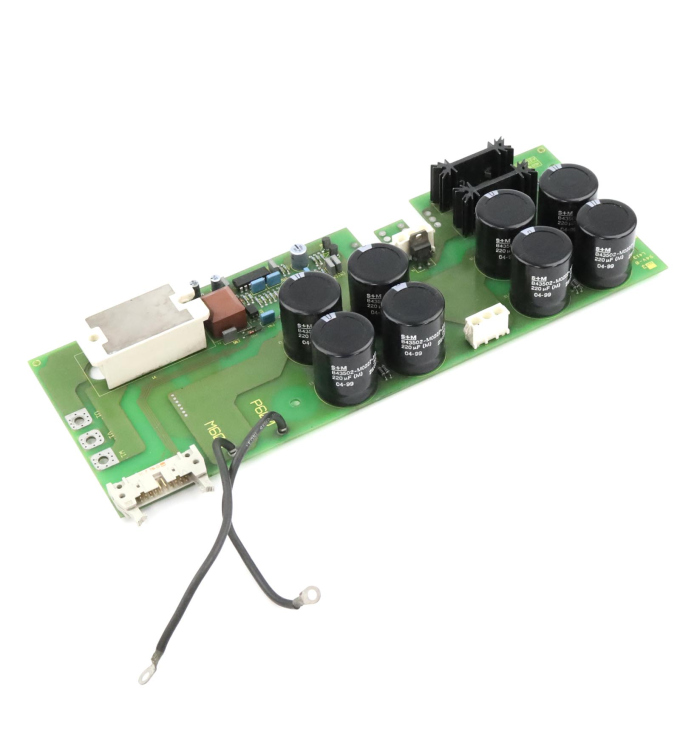 Siemens Baugruppe 462018.7950.42 462018.1913.02 GEB