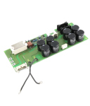 Siemens Baugruppe 462018.7950.42 462018.1913.02 GEB