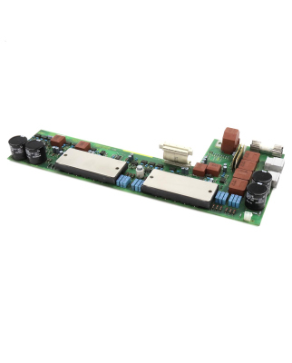 Siemens Baugruppe 462018.7904.22 462018.7907.22 462018.7912.22 GEB