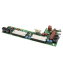 Siemens Baugruppe 462018.7904.22 462018.7907.22 462018.7912.22 GEB