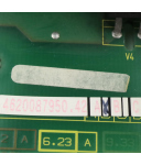 Siemens Baugruppe 4620087950.42 462008.1924.00 GEB