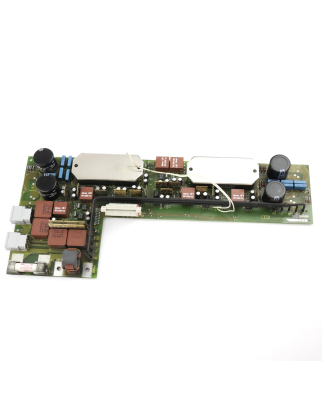 Siemens Baugruppe 4620087904.25 GEB