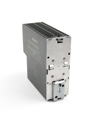 Simatic SITOP POWER 6EP1 331-2BA00 OVP