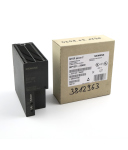 Simatic SITOP POWER 6EP1 331-2BA00 OVP