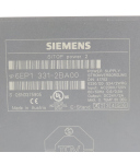 Simatic SITOP POWER 6EP1 331-2BA00 OVP