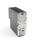 Simatic SITOP POWER 6EP1 331-2BA00 OVP
