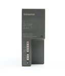 Simatic SITOP POWER 6EP1 331-2BA00 OVP