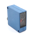 wenglor Laserdistanzsensor YP06MGVL80 GEB