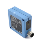 wenglor Laserdistanzsensor YP06MGVL80 GEB