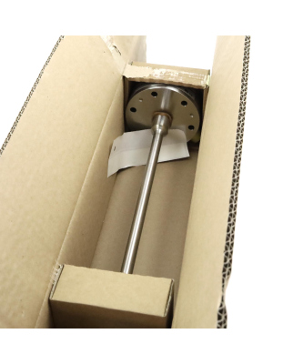 BALLUFF Wegaufnehmer BTL5-A11-M0215-K-SA232-SR32 OVP
