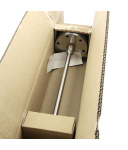 BALLUFF Wegaufnehmer BTL5-A11-M0215-K-SA232-SR32 OVP