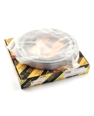 THK Kreuzrollenlager RE15025C0 OVP