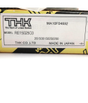 THK Kreuzrollenlager RE15025C0 OVP