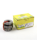 INA Axial-Radialrollenlager ZARN3080-TV-A OVP