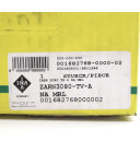 INA Axial-Radialrollenlager ZARN3080-TV-A OVP