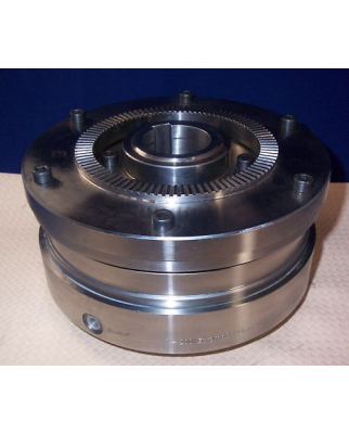 Stromag Kupplung KZM100775-00002 NOV
