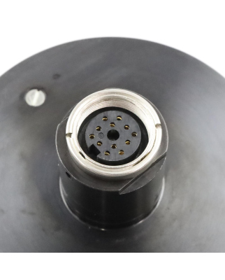 Marposs Auswuchtkopf ST81x149 FLS 2500 CHG 12P ADC F OVP