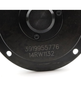 Marposs Auswuchtkopf ST81x149 FLS 2500 CHG 12P ADC F OVP