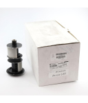 Marposs Auswuchtkopf ST81x149 FLS 2500 CHG 12P ADC F OVP