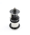 Marposs Auswuchtkopf ST81x149 FLS 2500 CHG 12P ADC F OVP