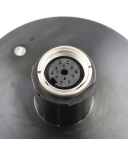 Marposs Auswuchtkopf ST81x149 FLS 2500 CHG 12P ADC F OVP