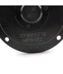 Marposs Auswuchtkopf ST81x149 FLS 2500 CHG 12P ADC F OVP