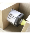 BALLUFF Wegaufnehmer BTL5-A11-M0550-B-S32 OVP