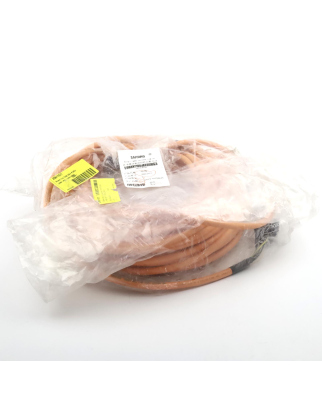 Fanuc Leistungsleitung LX660-8077-T260/L33R03 20611577 OVP