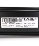 B&R Getriebemotor 8GA40-LSA35-00065 i=100 NOV