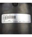 B&R Getriebemotor 8GA40-LSA35-00065 i=100 NOV