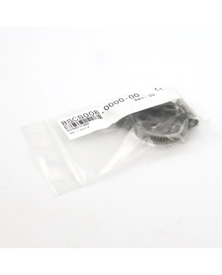 B&R Schirmkomponentenset 8SCS008.0000-00 OVP