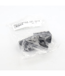 B&R Schraubklemmensatz 8BZVF044000.001-2A OVP
