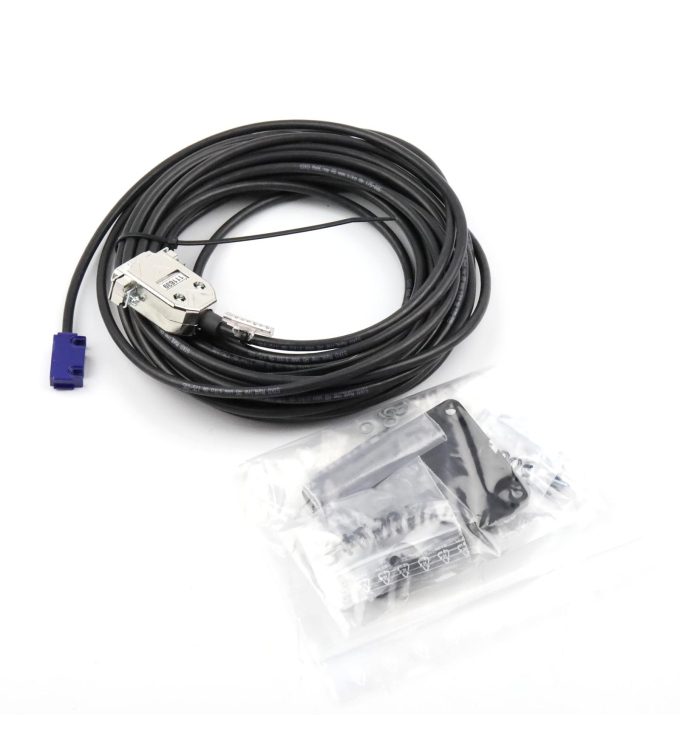 SIKO Magnetsensor LS100-0121 NOV